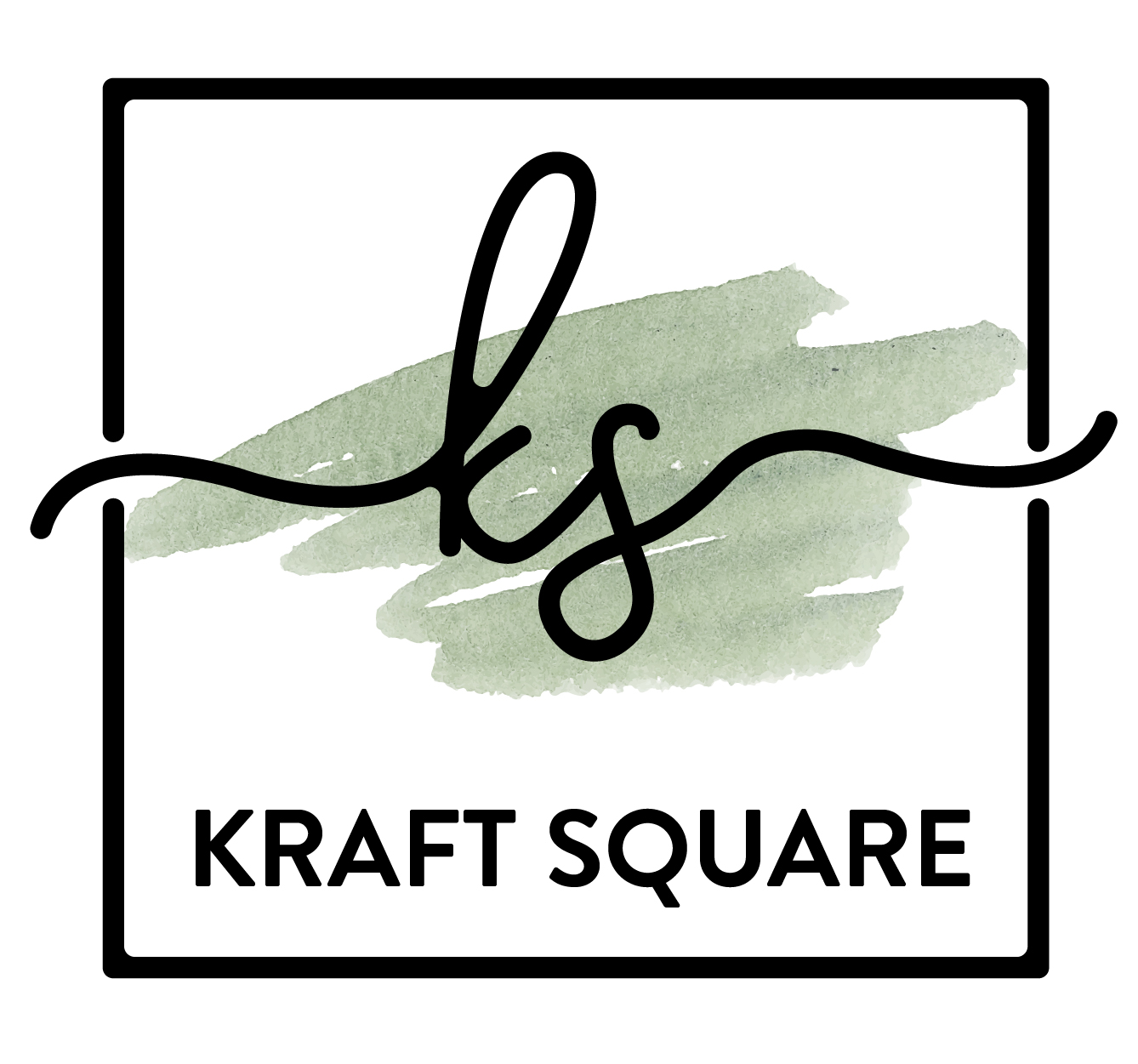 Kraft Square